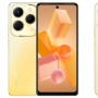 Perbandingan Spesifikasi Infinix Hot 40 Pro vs Redmi 13, Duel HP Murah Performa Kencang