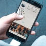 5 Tips Mengatasi Kecanduan Media Sosial yang Tak Bisa Dilakukan Semua Orang