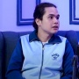 Pantas Punya Adab Jempolan, Ini Pesan Ahmad Dhani Buat Dul Jaelani: Allah dan Nabi Tak Suka...