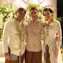 Thariq Halilintar Kasih Kode Al Ghazali dan El Rumi Sudah Mantap Berumah Tangga, Siapa yang Bakal Nikah Duluan?