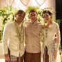 Thariq Kelojotan Saat Al dan El ke Kamar Aaliyah Malam H-1 Pernikahan, Ending Ngenes