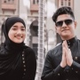 Deretan Kontroversi Syakir Daulay, Kini Ramai Dijodohkan dengan Fuji