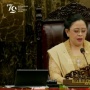 Pidato Puan Singgung Fenomena Pemilu 2024: Yang Menang Jadi Indah, Yang Kalah Sulit Tidur