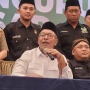 PBNU Kecewa Cak Imin Tak Penuhi Panggilan: Tak Ada Niat Baik
