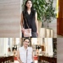 6 Daftar Tas Mewah Sandra Dewi yang Terbukti KW, Ada Hermes hingga Dior