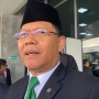 Sudah Nyatakan Gabung Pemerintah, Plt Ketum PPP Masih Malu-malu Bilang Bakal Dukung Ridwan Kamil di Jakarta