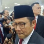 Isu Kotak Kosong dan Calon Boneka di Pilkada Jakarta, Cak Imin: Saya Kok Nggak Yakin Ya