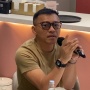 Atta Halilintar Sudah Minta Maaf ke Haji Faisal, Anang Hermansyah Berpesan Begini