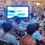 Operasional PT MDA Dapat Dukungan dari 4 Kecamatan dan 21 Desa di Kabupaten Luwu