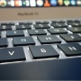 5 Langkah Mudah Mengatasi Keyboard yang Error Tiba-tiba