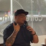 Syarat dan Ketentuan Tiket Hammersonic 2026 Bikin Was-Was, Promotor Beri Penjelasan