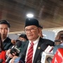 Jokowi Minta Maaf untuk Tiap Hati yang Kecewa, Respons PDIP: Wajar!