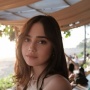 Pertama Kali Live Bareng Harris Vriza, Syifa Hadju Ungkap Alasan Ogah Live di TikTok