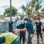 Merdeka Lewat Aksi Nyata: Tren Gerakan Sosial Warnai Perayaan 17 Agustus