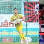 Kiper Utamanya Main di Liga 2, Vietnam Kejar Naturalisasi Pemain Slovakia