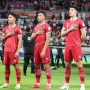 Comeback! Kabar Terakhir Elkan Baggott Sebelum China vs Timnas Indonesia