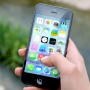 3 Cara Mengirim Video yang Lebih Panjang di iPhone