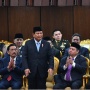 Antara Profesionalisme dan Representasi Politik, Ini Kekurangan Zaken Kabinet Bila Diterapkan