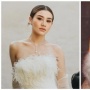 Beda dari Fuji? Karakter Asli Aaliyah Massaid Saat Diajak Kerja Sama Merek Lokal Disorot: Bidadari Kayangan