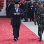 Sebelum Jadi Presiden, Prabowo Punya PR Pastikan Kenaikan PPN 12% Jadi atau Tidak