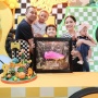 Harganya Gak Main-Main, Bagaimana Cara Dapat Sepatu Tanda Tangan Darwin Nunez seperti Rafathar?