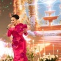 Titi DJ Tertawakan Hidupnya Hattrick Nikah-Cerai, Alasannya Tuai Pujian