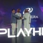 Playhera Indonesia Rilis dengan Acara yang Spektakuler: Adakan 2.500 Turnamen dan Diikuti oleh 800.000 Gamer Nasional