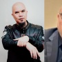 Adu Kaya Ahmad Dhani dan Irwan Mussry Suami Kedua Maia Estianty, Siapa Paling Tajir?