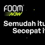 Ketahui Jenis Liquid Vape, Pilih Sesuai Kebutuhan Anda