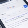 4 Cara Menjaga Perangkat Tetap Online Selama Pemadaman Internet