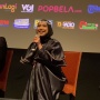 Ria Ricis soal Film Thaghut yang Dapat Izin Tayang: Semoga Gak Lebih Serem dari Kisah Hidup Kalian