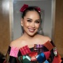 Bikin Terkejut! Titi DJ Bocorkan Rencana Konser Perdana Dee Lestari