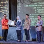 Pupuk Kaltim Komitmen Wujudkan Lingkungan Kerja Aman dan Sehat