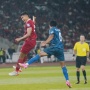 Striker Indonesia Kesayangan Shin Tae-yong Dipinjam MU