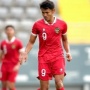 Dimas Drajad Dipanggil Timnas Indonesia, Shin Tae-yong Mulai Berburu Pemain