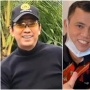 Balas Doddy Sudrajat, Haji Faisal Singgung Hubungan Tak Akur Besan dengan Vanessa Angel