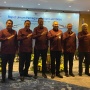 Orang Lingkaran Prabowo Kembali Masuk Jadi Komisaris BUMN, Kali Ini Garuda Indonesia