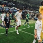 Sempat Dirugukan, Swansea City Kini Malah Didesak Pertahankan Nathan Tjoe-A-On