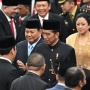 Pertumbuhan Ekonomi Mandek di 5%, Jokowi: Banyak Negara Nggak Tumbuh, Bahkan Melambat