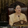 Momen Langka, Puan Atas Nama DPR Tiba-tiba Minta Maaf ke Rakyat Indonesia: Kami Belum Sempurna