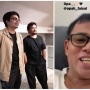 Tompi dan Haji Faisal Sama-Sama Tegas Tegur Atta Halilintar, Ada yang Sampai Gunakan Kata Bodoh