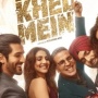 Sinopsis Khel Khel Mein, Film Adaptasi Italia yang Dibintangi Akshay Kumar