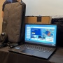 Asus Umumkan Laptop ExpertBook B1, Nilai TKDN Tembus 40 Persen