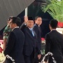 Prabowo hingga AHY Hadiri Sidang Tahunan DPR 2024 Hari Ini