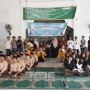 Cegah Gangguan Mental Remaja, Dosen Psikologi UNJA beri Penyuluhan