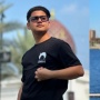 Adu Penghasilan Syakir Daulay vs Eldyn Yusuf: Sama-sama Dijodohkan dengan Fuji