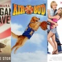 Heartwarming, Ini 4 Rekomendasi Film Persahabatan Anjing dengan Manusia