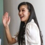 13 Potret Rumah Mewah Sandra Dewi, Diduga Dilunasi Pakai Uang Panas Harvey Moeis