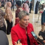 Jokowi Minta Maaf di Sidang Tahunan MPR, Komentar Nyelekit Ribka PDIP: Dia Mah Biasa Muka Melas