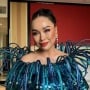 Titi DJ Bongkar Kronologi Mau Disingkirin Anang dari 3 Diva, Lalu Diganti dengan Rossa